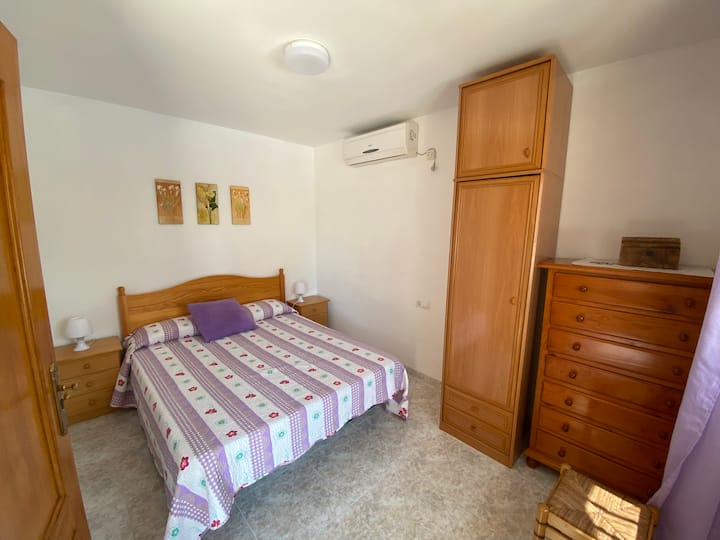 ห้องนอน4