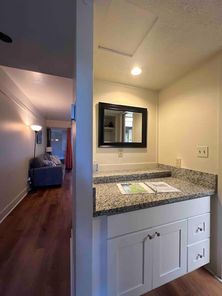1br Condo In Hilo - Hilo, HI