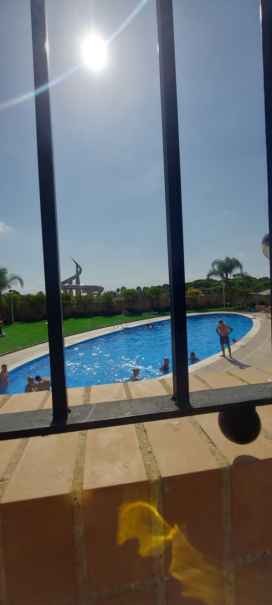 Apartamento en Oropesa del Mar