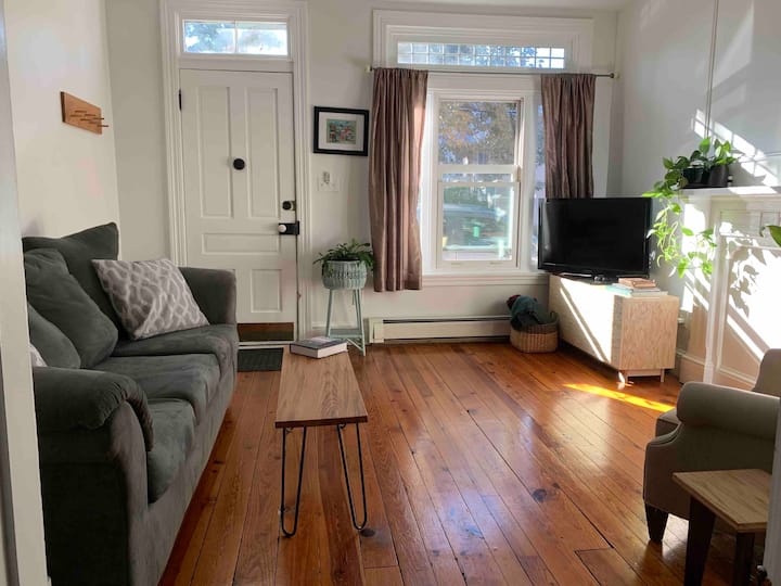 Carlisle Vacation Rentals & Homes Pennsylvania, United States Airbnb