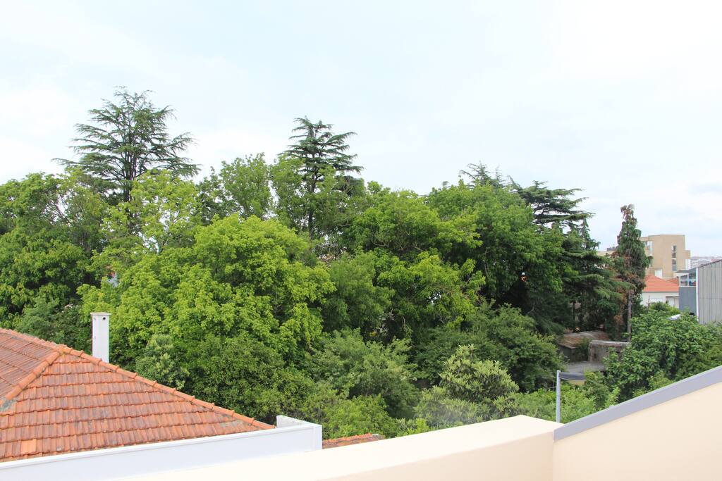Vista Geral