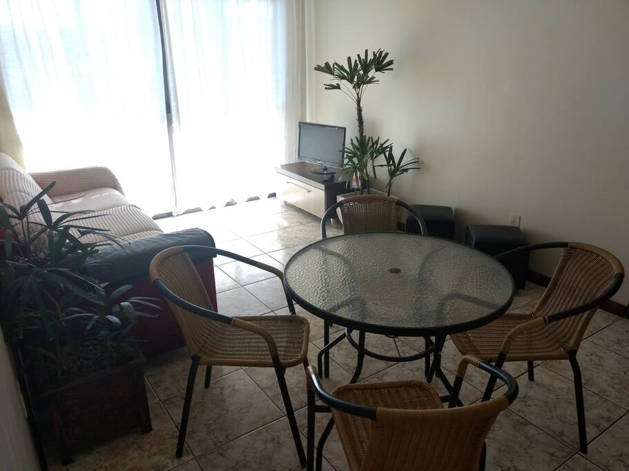 Sala