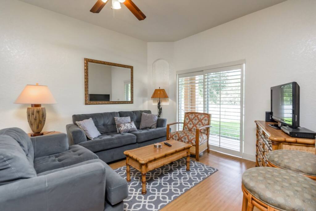 3132CalabriaAve,Davenport_04