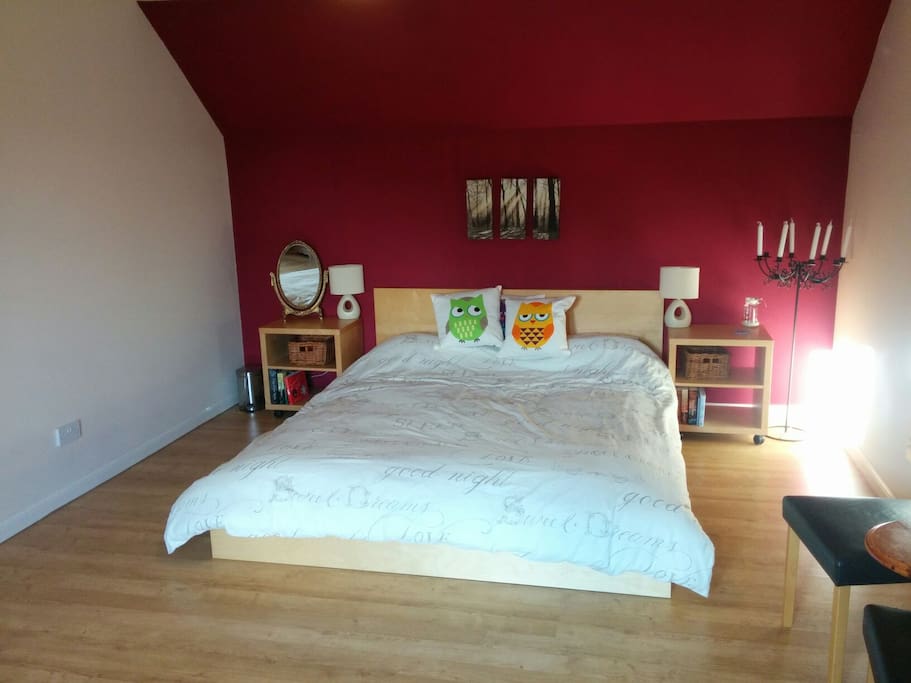 Rooms To Rent In Inverkeithing Rooms To Rent In Inverkeithing