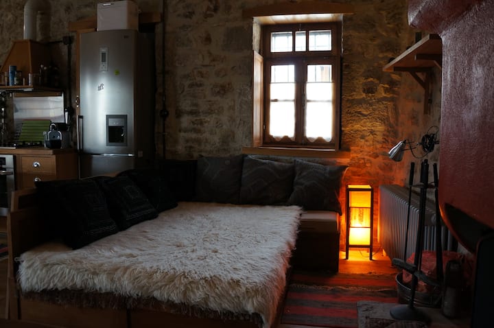 Habitación 2