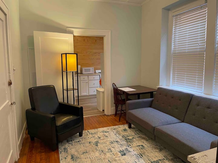 Tarboro Vacation Rentals & Homes North Carolina, United States Airbnb