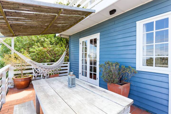 Beach House Scarborough gallery image 5