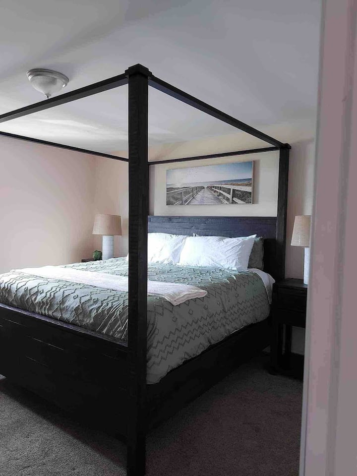 غرفة النوم 3