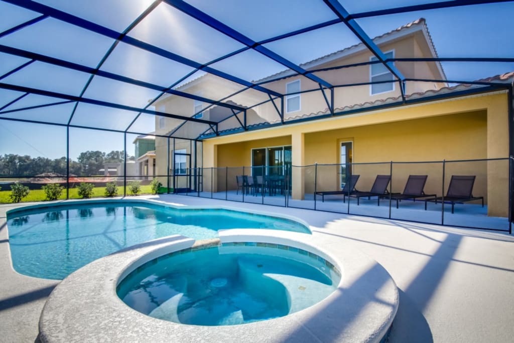 6160broadoakdriveDavenport-57