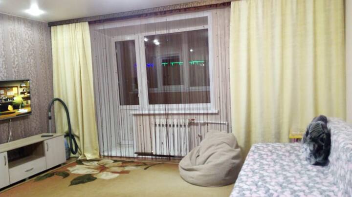 снять квартиру в таштаголе на длительный срок. снять квартиру в таштаголе на длительный срок. снять квартиру в таштаголе на длительный срок. таштагол ул. жилье таштагол снять.