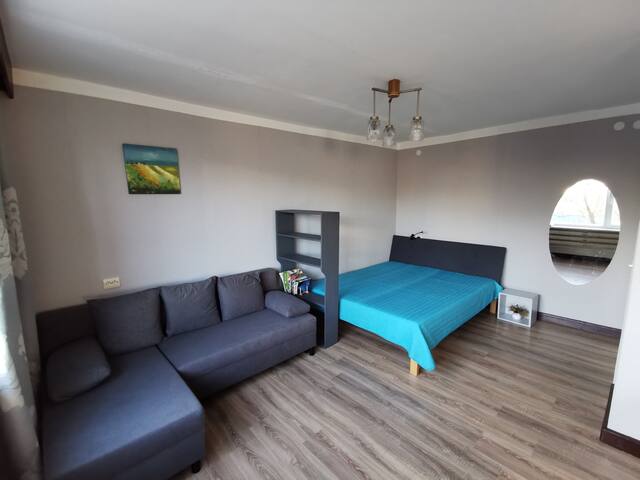 Airbnb Dundaga Vacation Rentals Places To Stay Latvia