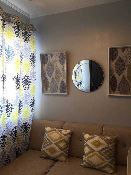 Room For Rent Cagayan De Oro Room For Rent Cagayan De Oro