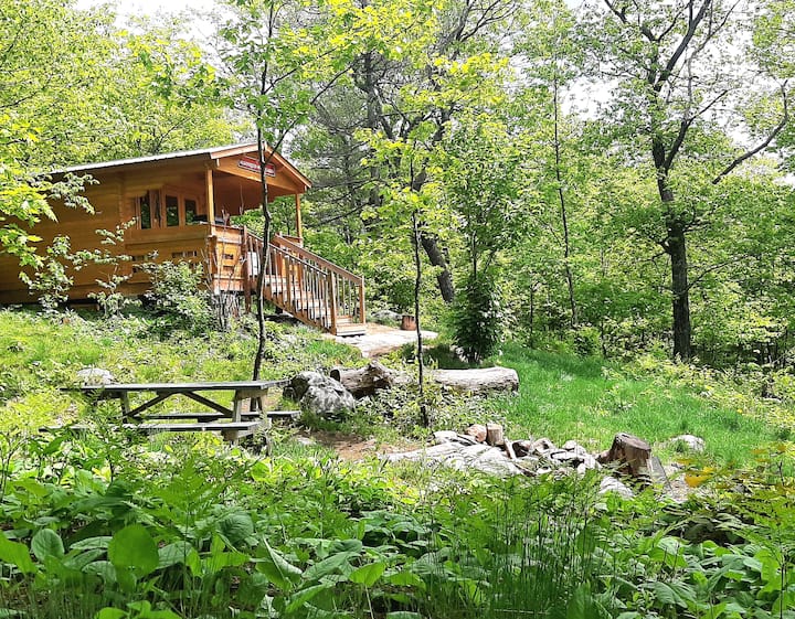 North Algona Wilberforce locations de vacances et logements Ontario