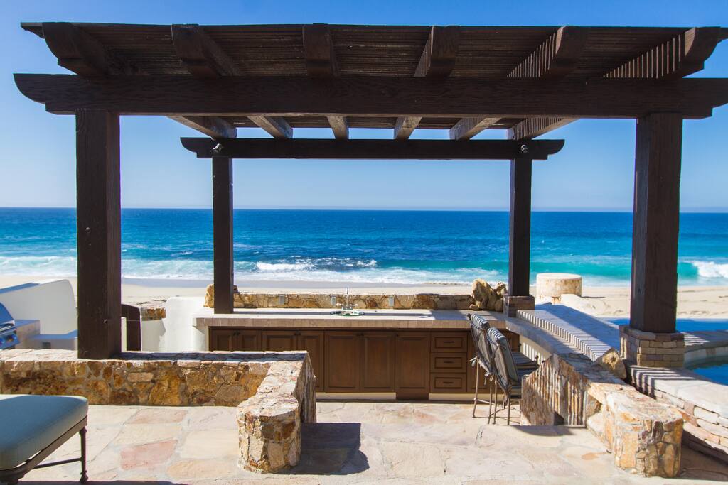 Palapa