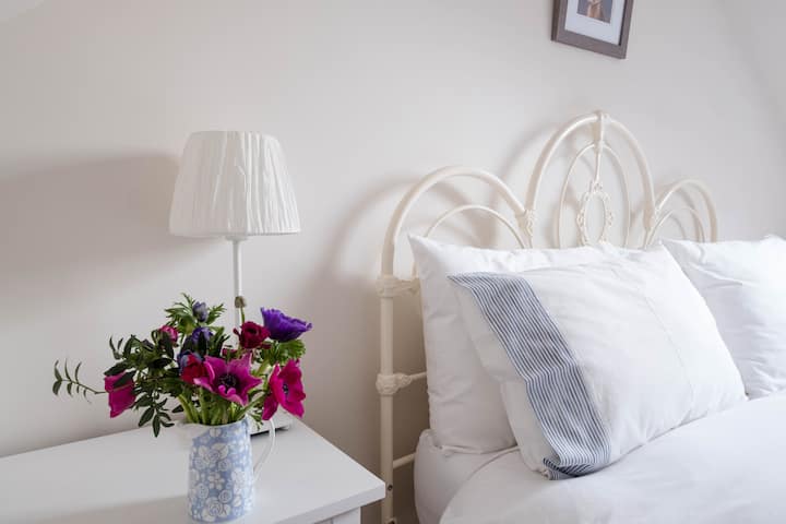 ห้องนอนคู่