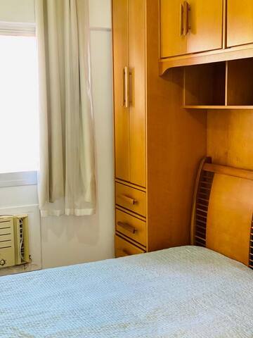 apt. temporada gallery image 3