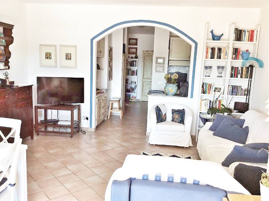 Salone