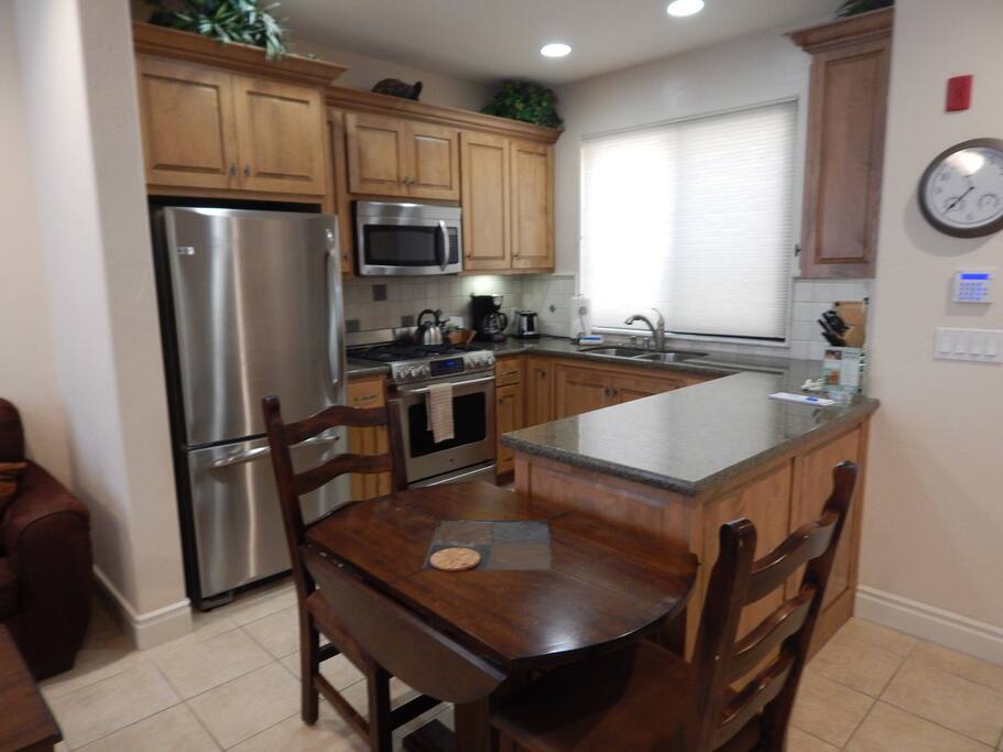302 Villa Valentina