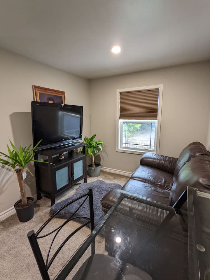 Orillia Cottage Rentals Cottages and More Airbnb