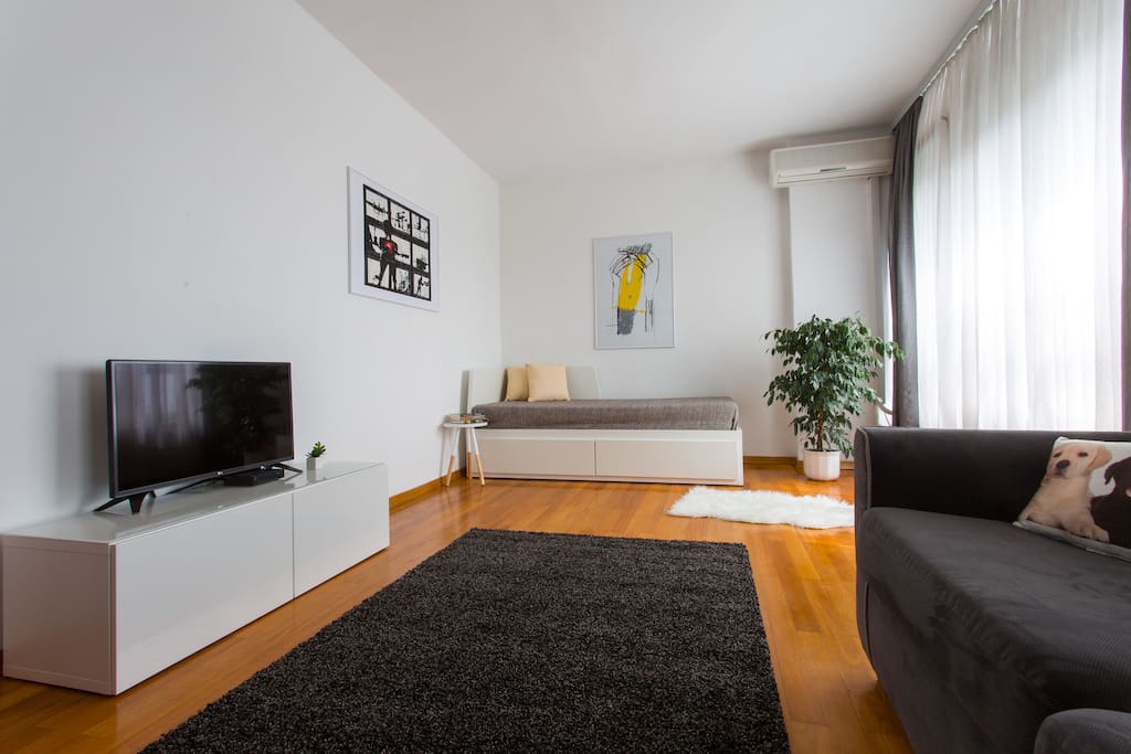 room2