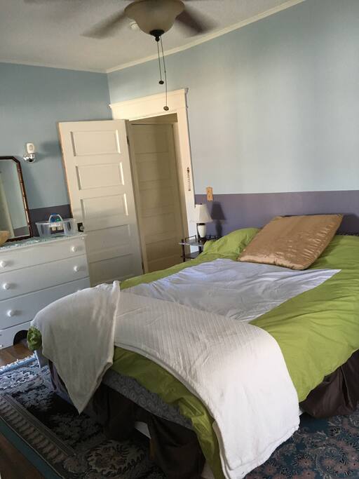 Rooms For Rent Unh Rooms For Rent Unh
