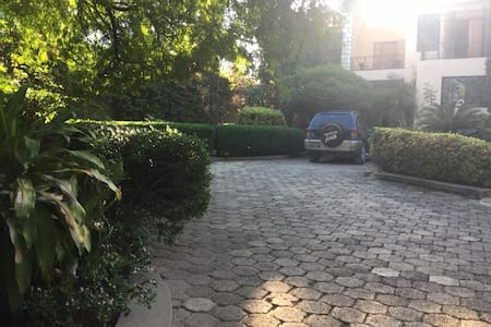 Port-au-Prince Vacation Rentals & Homes - Port-au-Prince ...