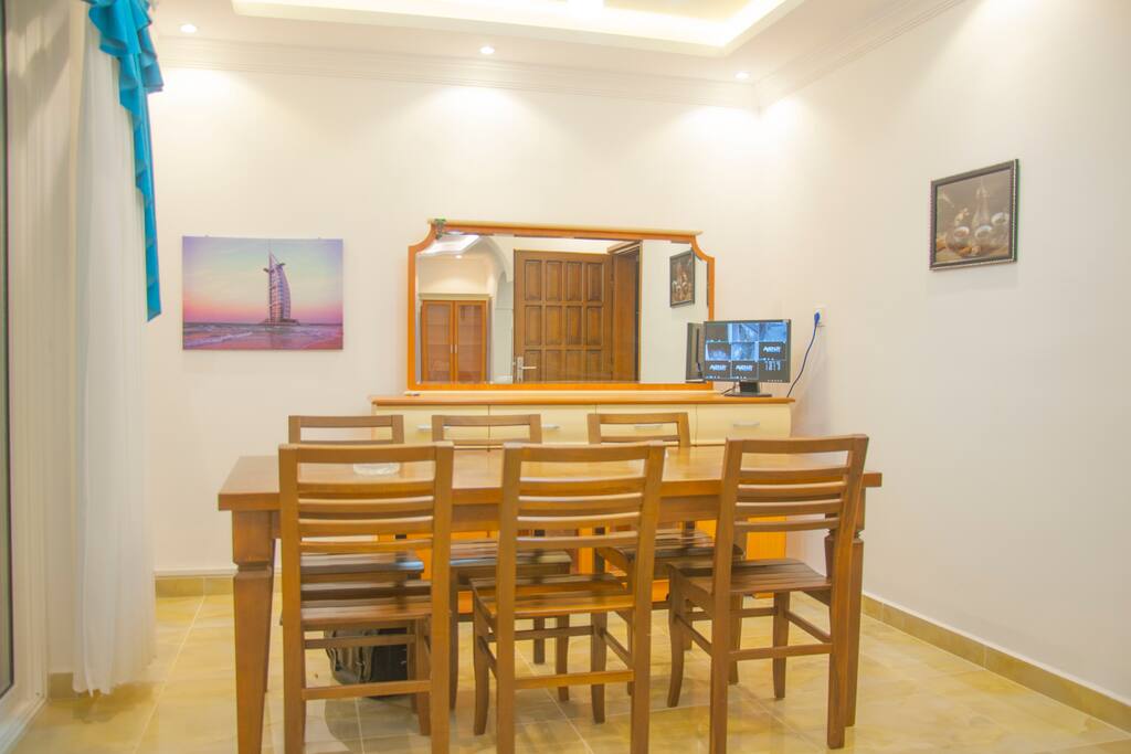 www.villagezegeni.com