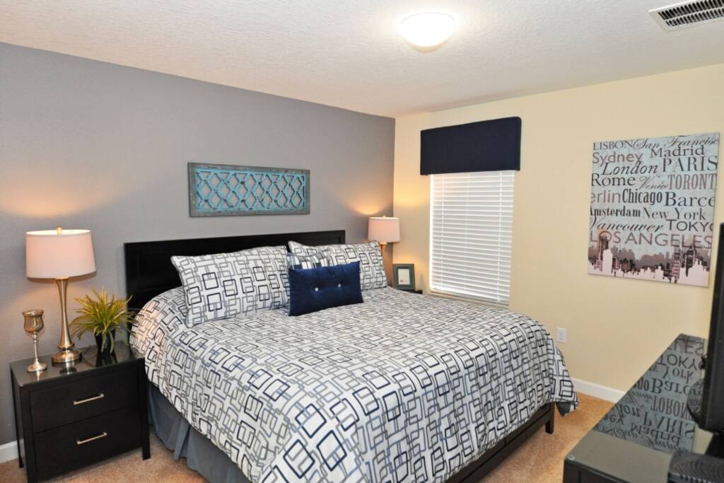 Sweet Home Vacation Disney Rentals Vacation Homes Florida Orlando Providence
