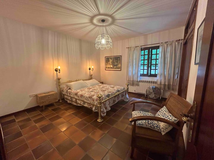 ห้องนอน1