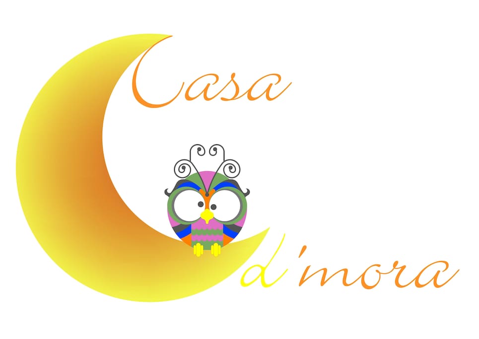 NUESTRA IMAGEN