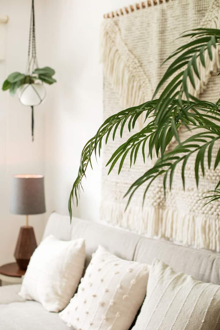 Breathtaking Brand New 1br Condo+pool In Tulum - Tulum
