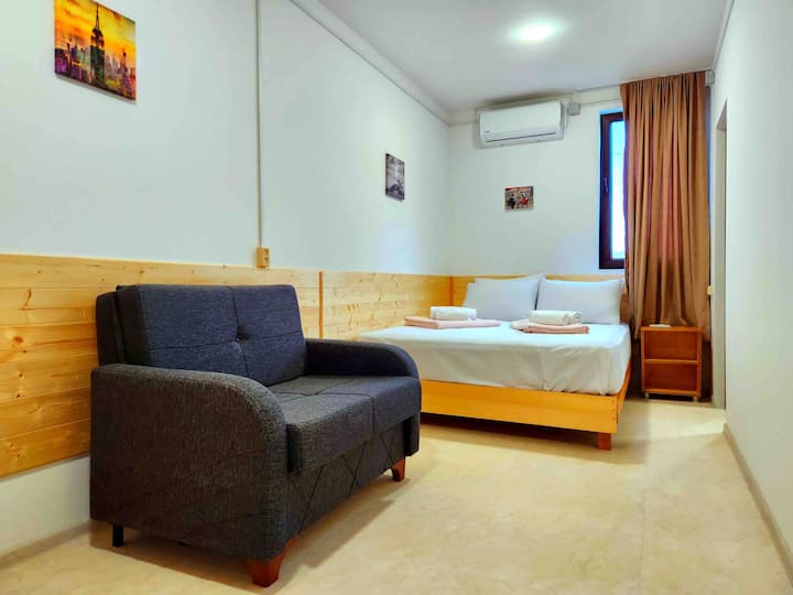 Chambre 2