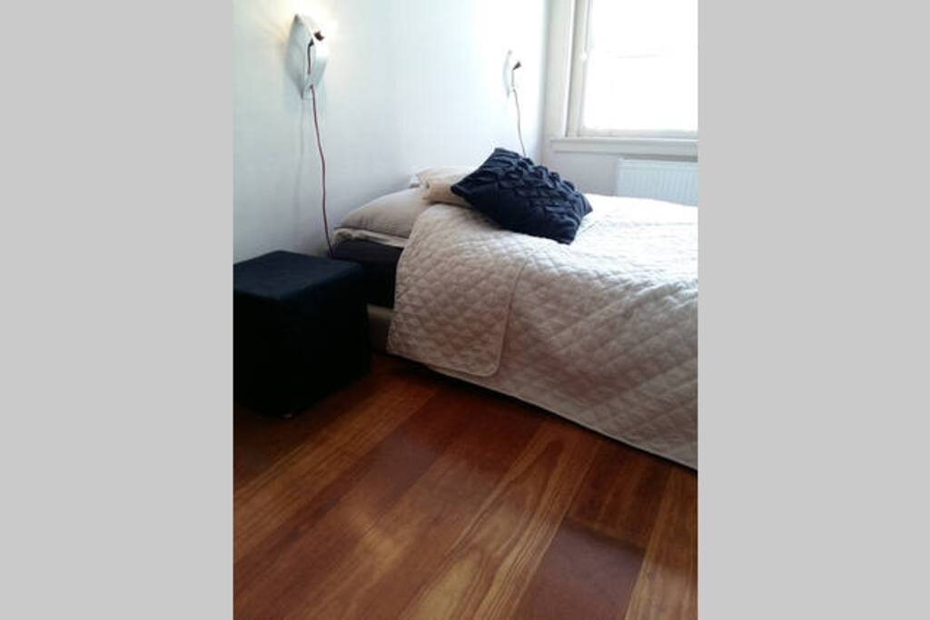 bed 140x200