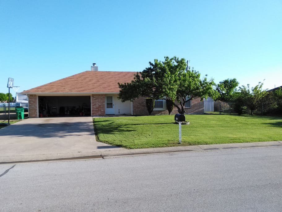 Pebble Creek House Houses for Rent in Red Oak, Texas, United States Pebble Creek House Houses for Rent in Red Oak, Texas, United States
