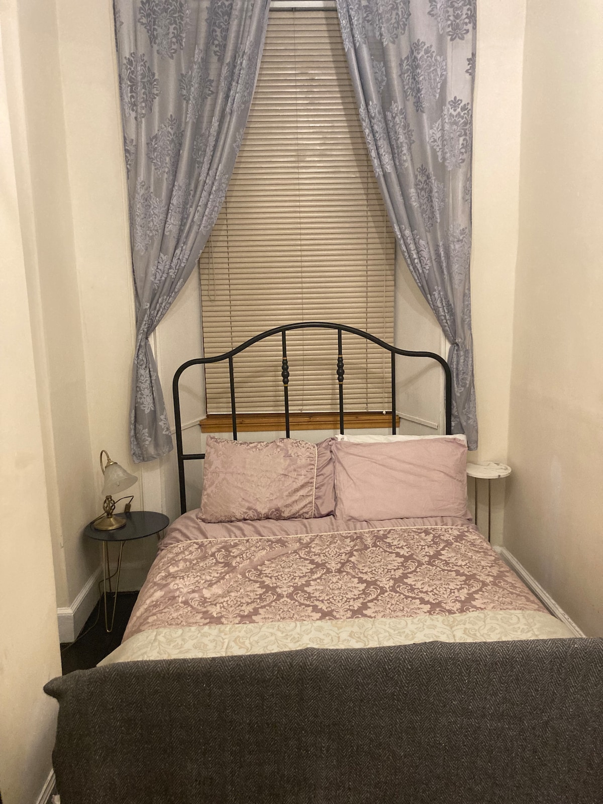 ห้องนอน2