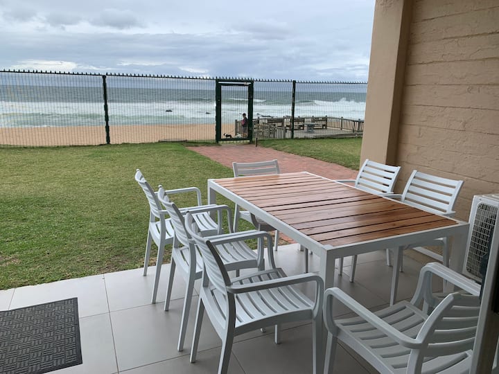 Ballito Holiday Rentals & Homes Ballito, Dolphin Coast, South Africa