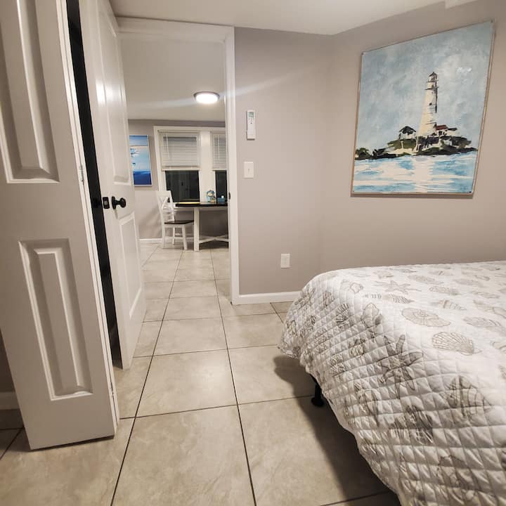 Habitación 1