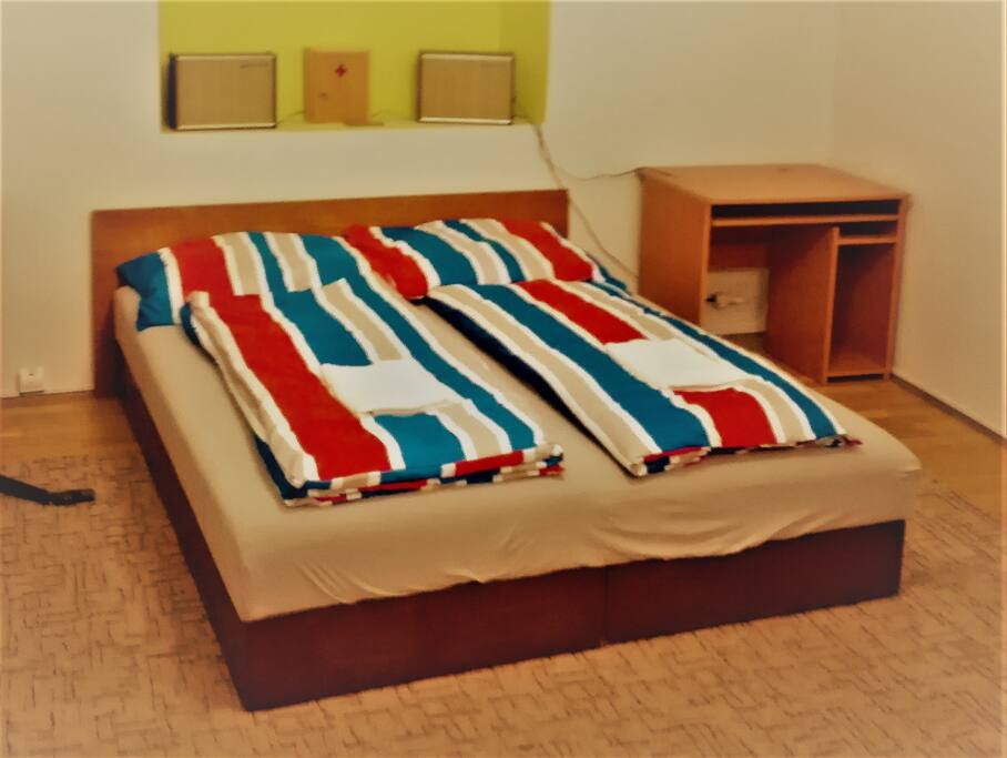 Room #2