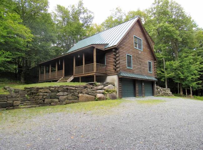 Airbnb Old Forge Vacation Rentals Places To Stay New York