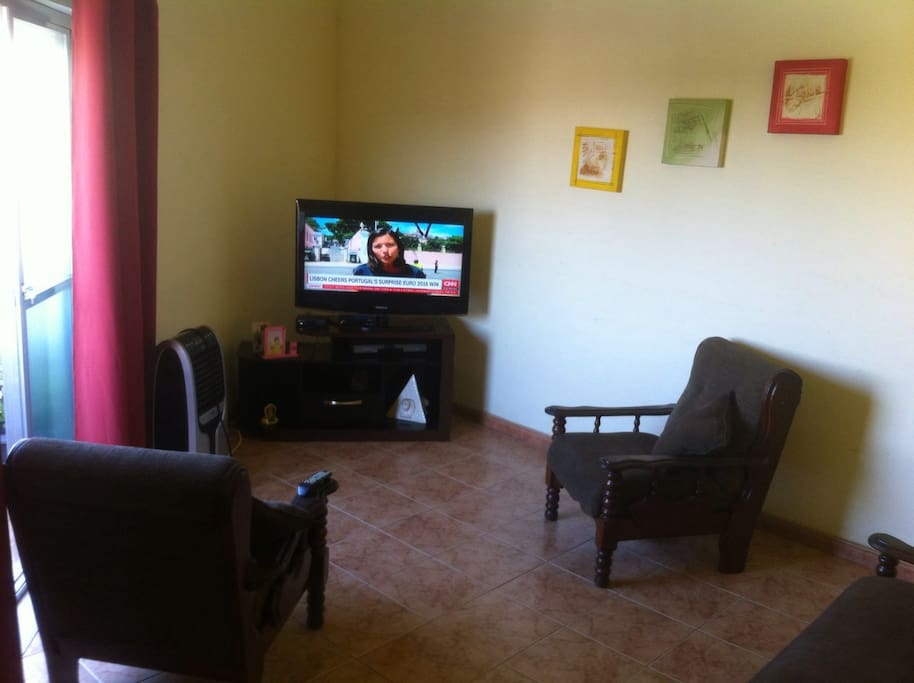 Sala