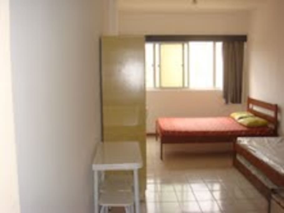 FOTO APARTAMENTO 01