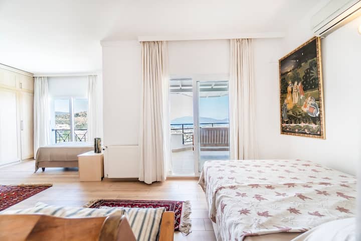 ห้องนอน5