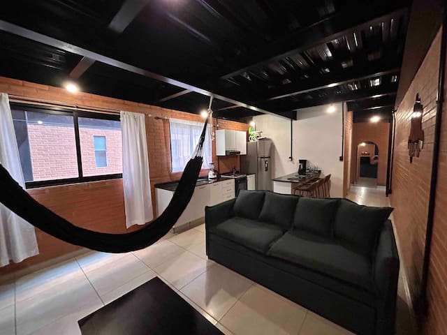 listing_image