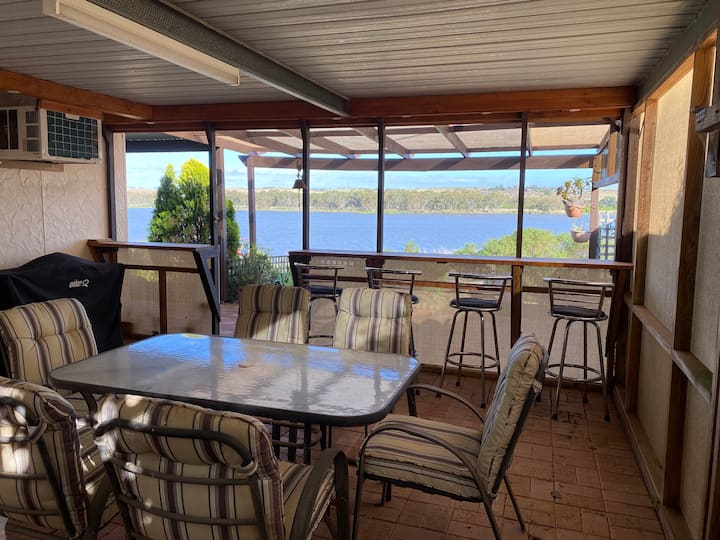 Top 10 Airbnb Vacation Rentals In Mannum, Australia Updated 2024