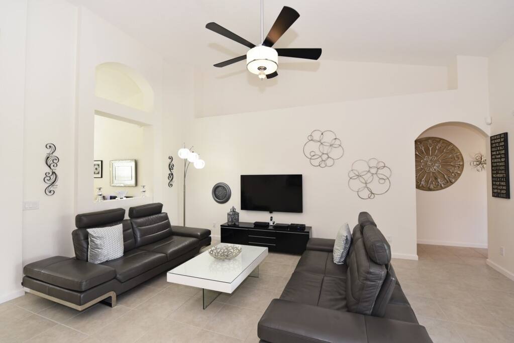 LivingRoom