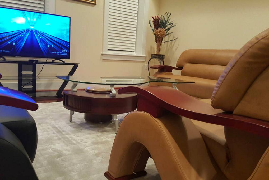 Livingroom