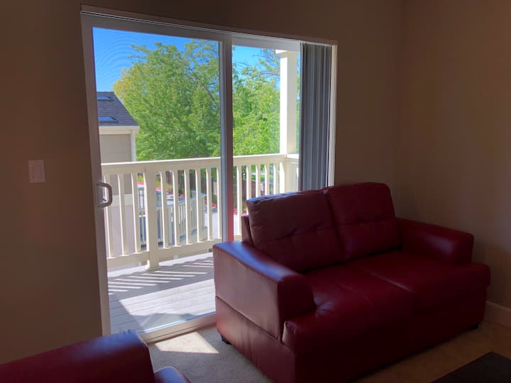 Top 10 Airbnb Vacation Rentals In Pleasanton, California Updated 2024 Trip101