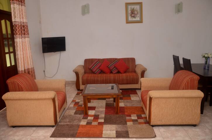 Room Apartment For Rent In Dehiwala Room Apartment For Rent In Dehiwala