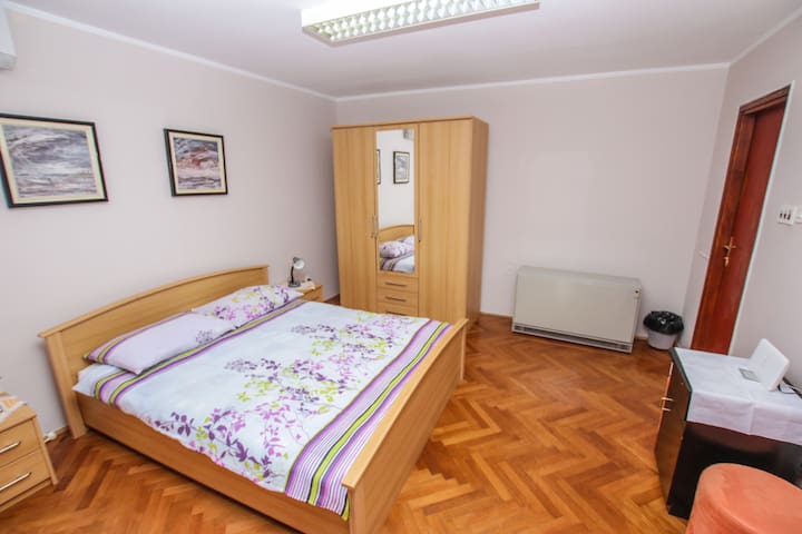 Anitours Porec managed Airbnb listing 3