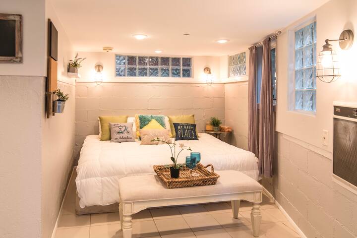 500+ Los Angeles Vacation Rentals | Apartments and Houses | Airbnb